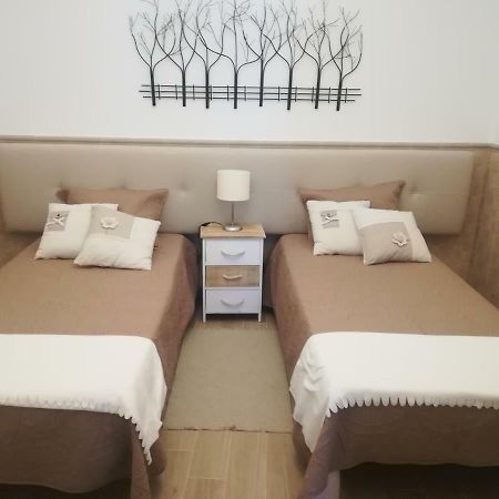 Isaura Henriques Apartman Peniche Kültér fotó