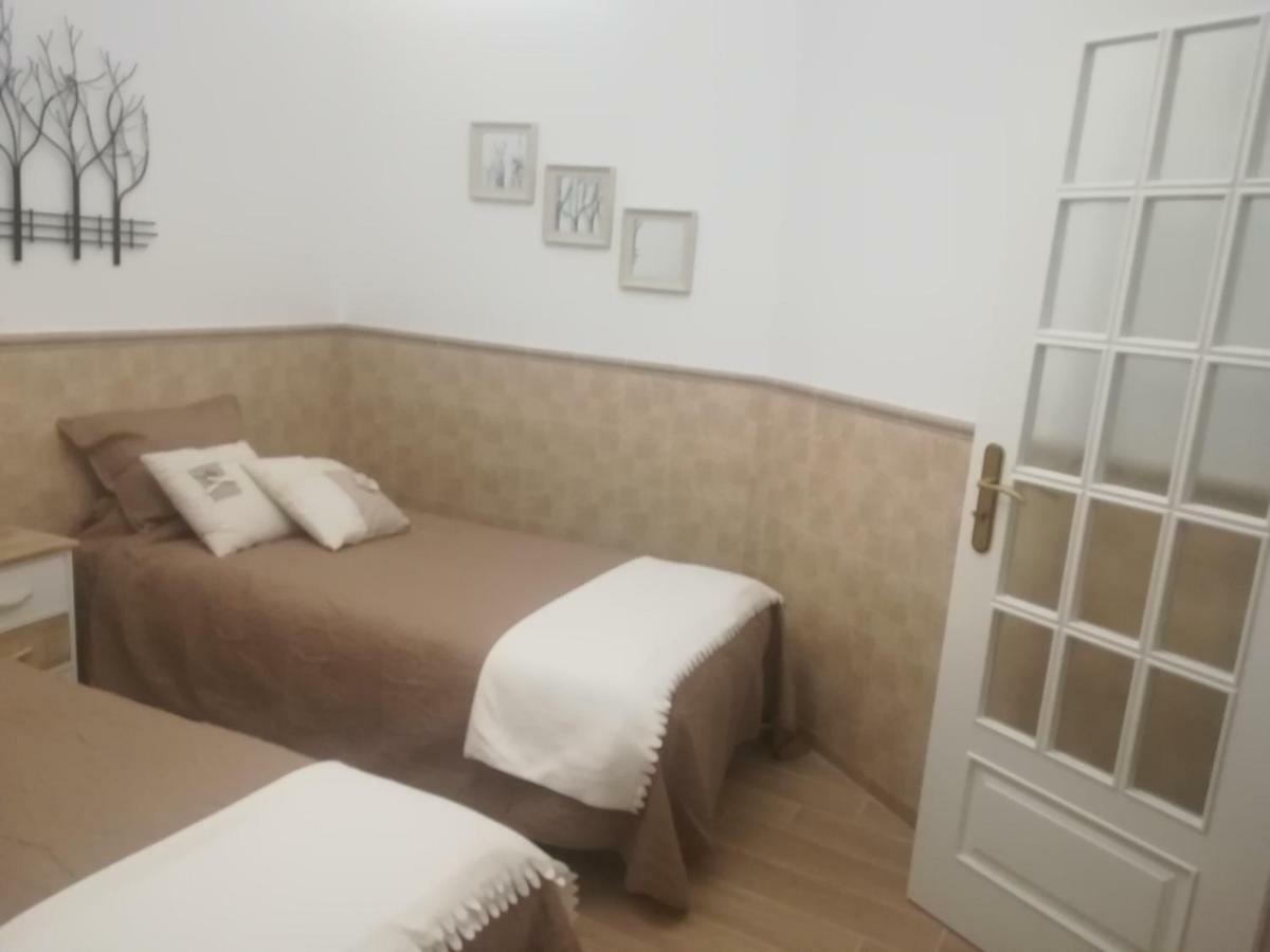 Isaura Henriques Apartman Peniche Kültér fotó